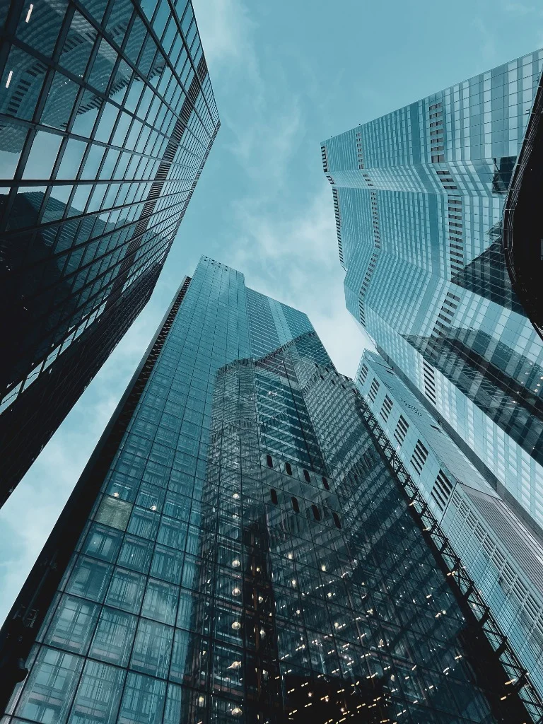 Private Equity — G-Trust Fiduciary